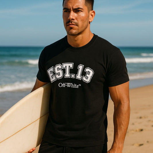 Conjunto Deportivo Off-White™ EST. 73