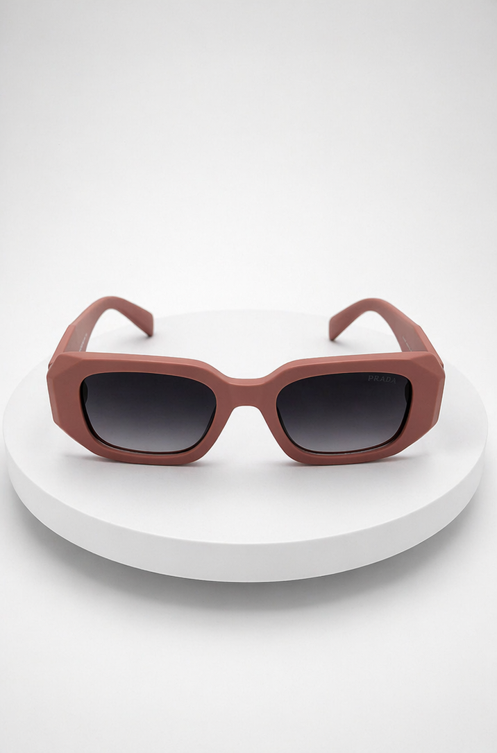 Gafas de Sol- Attitude