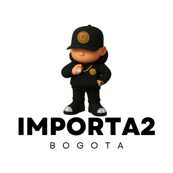 Importa 2