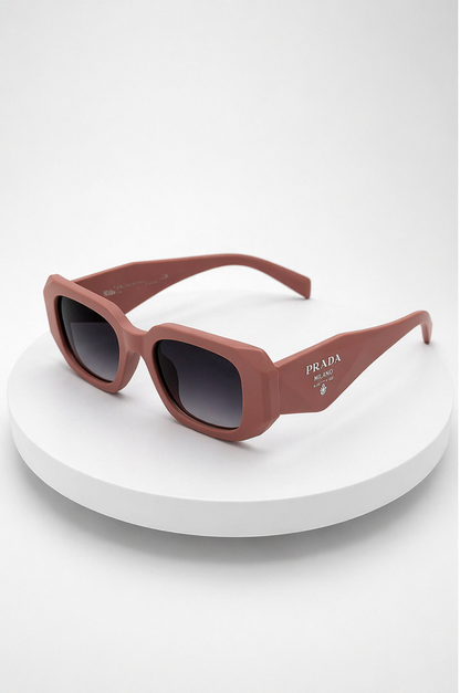 Gafas de Sol- Attitude