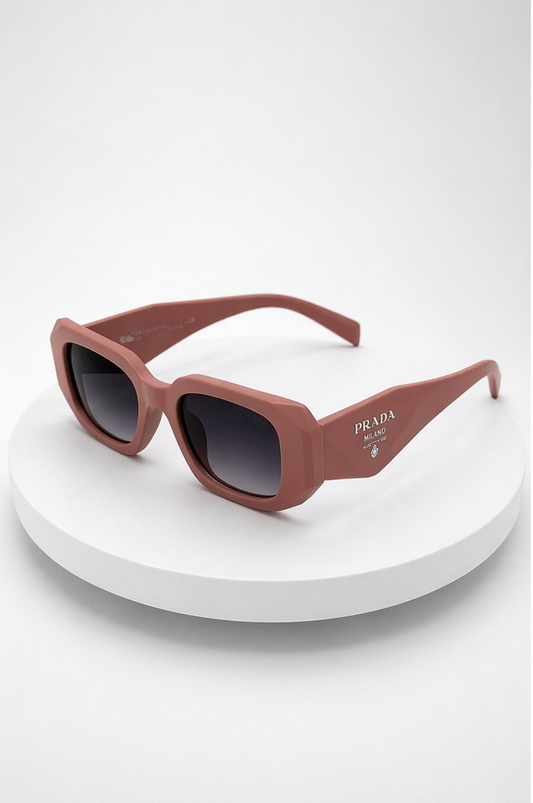 Gafas de Sol- Attitude