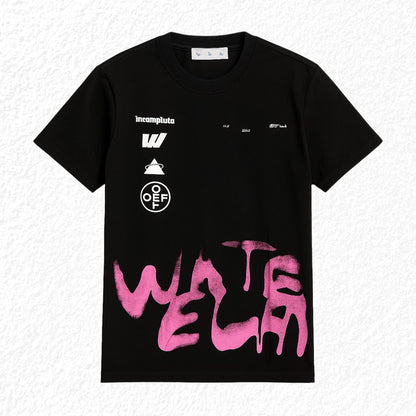 Conjunto Water Welta UFO – Estilo Futurista y Creativo