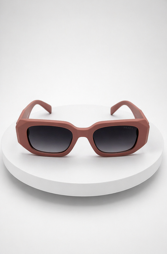 Gafas de Sol- Attitude