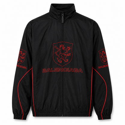 Chaqueta Rompevientos BALENCIAGA