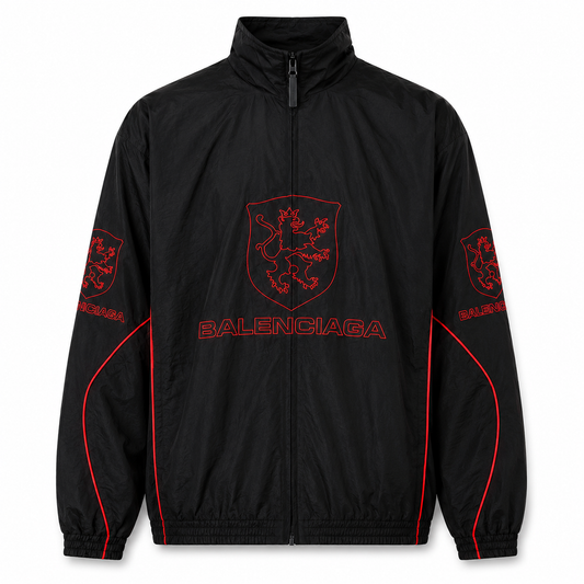 Chaqueta Rompevientos BALENCIAGA