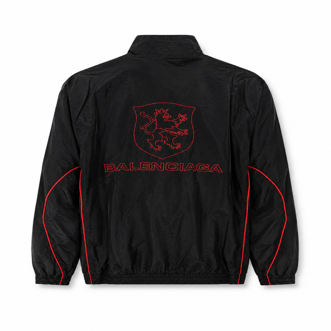 Chaqueta Rompevientos BALENCIAGA
