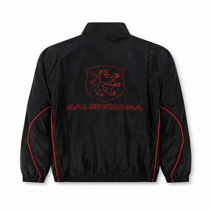 Chaqueta Rompevientos BALENCIAGA