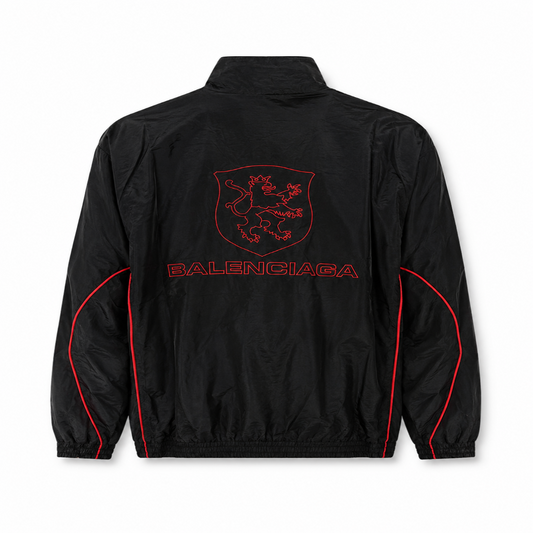 Chaqueta Rompevientos BALENCIAGA