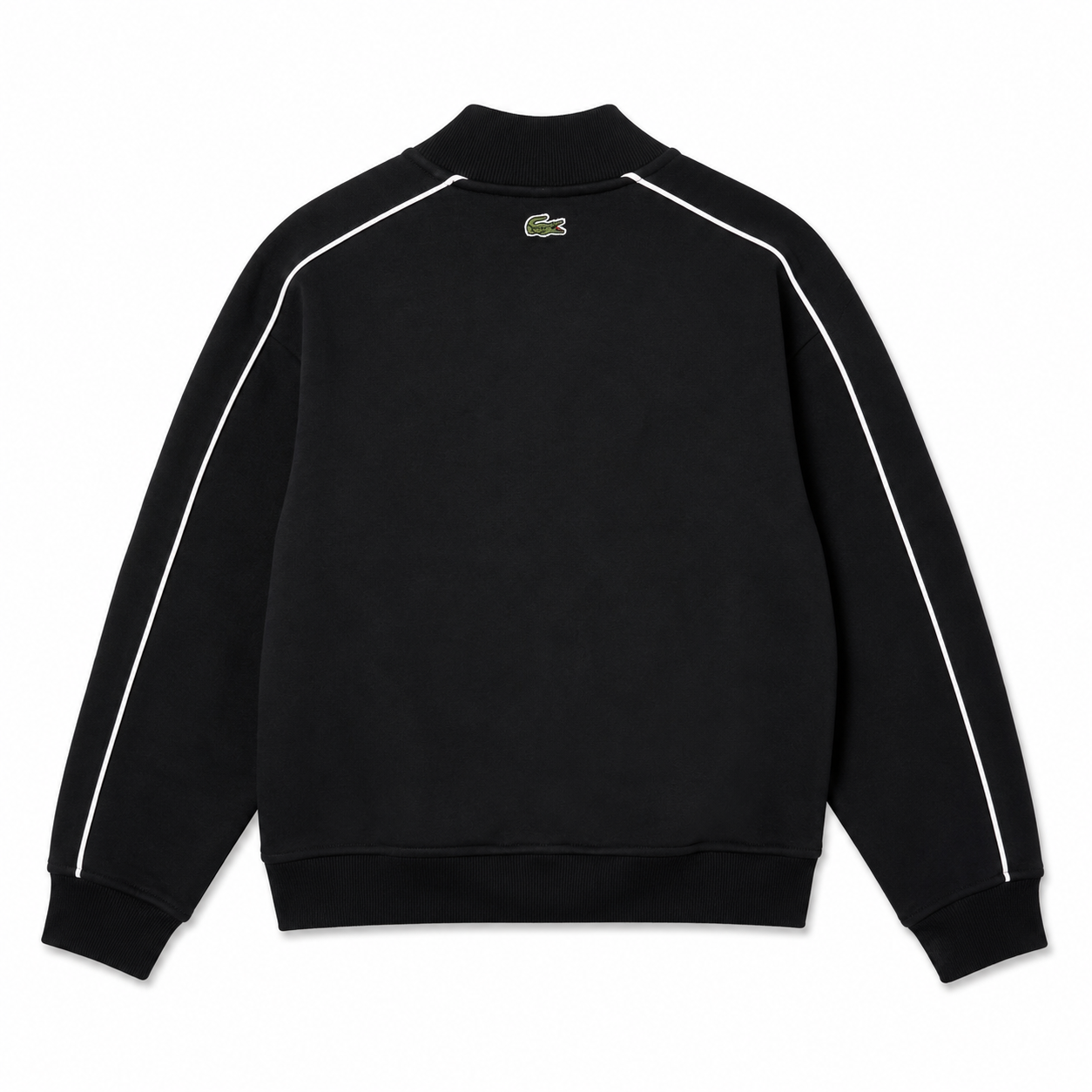Beisbolera LACOSTE