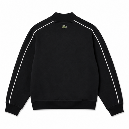 Beisbolera LACOSTE