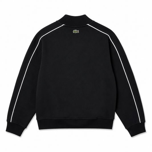 Beisbolera LACOSTE