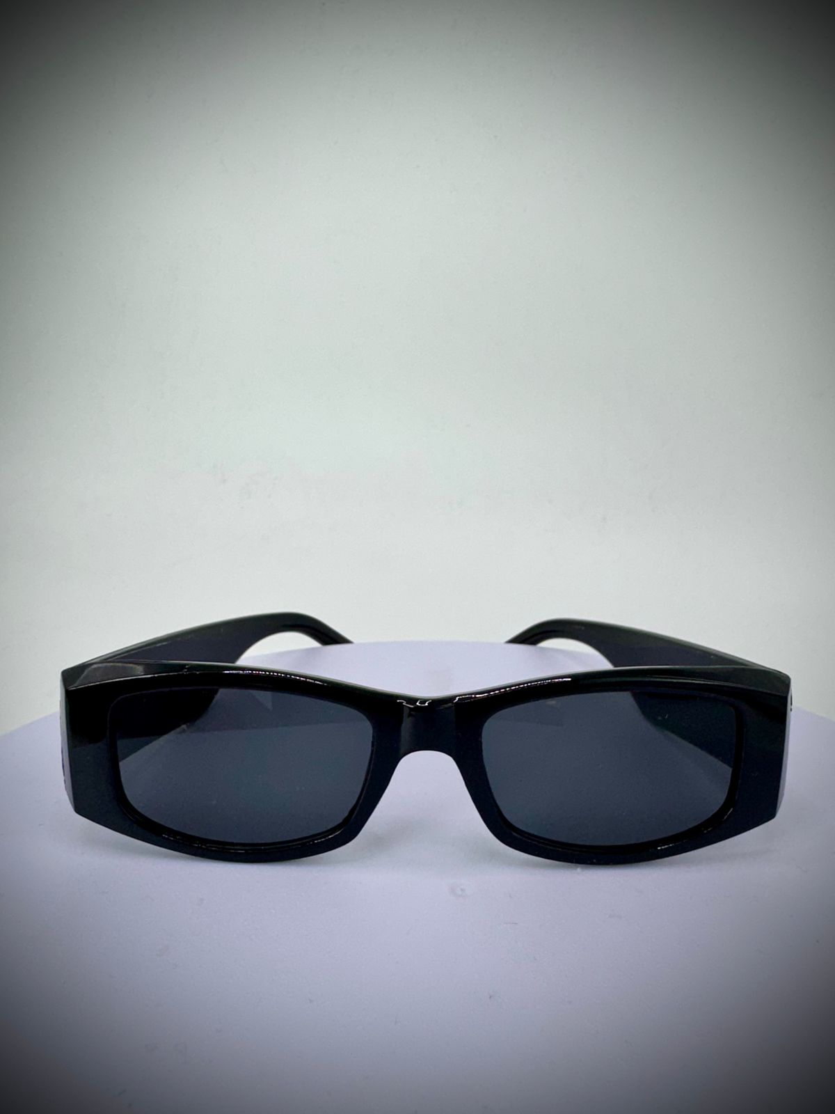 Palm Angels
