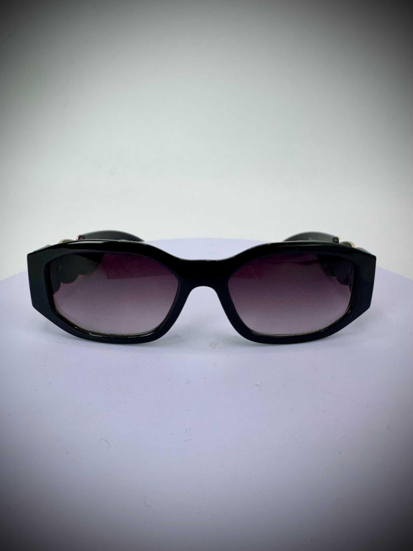 Gafas de Sol-Medusa