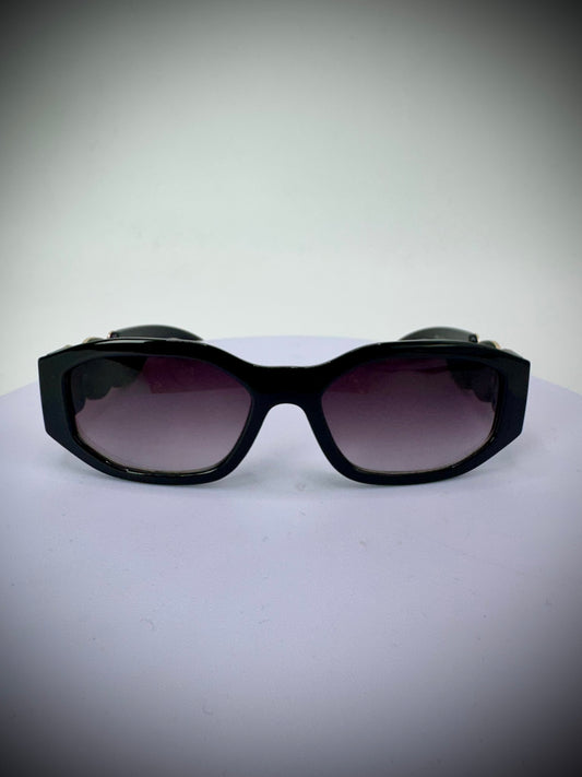 Gafas de Sol-Medusa