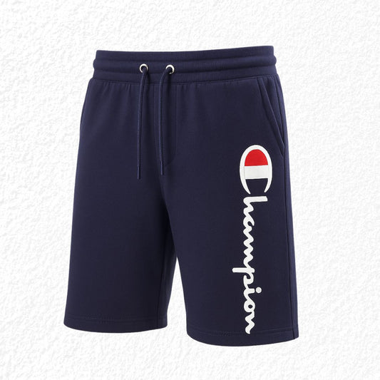 Pantaloneta Champion – Estilo Urbano y Confort Premium