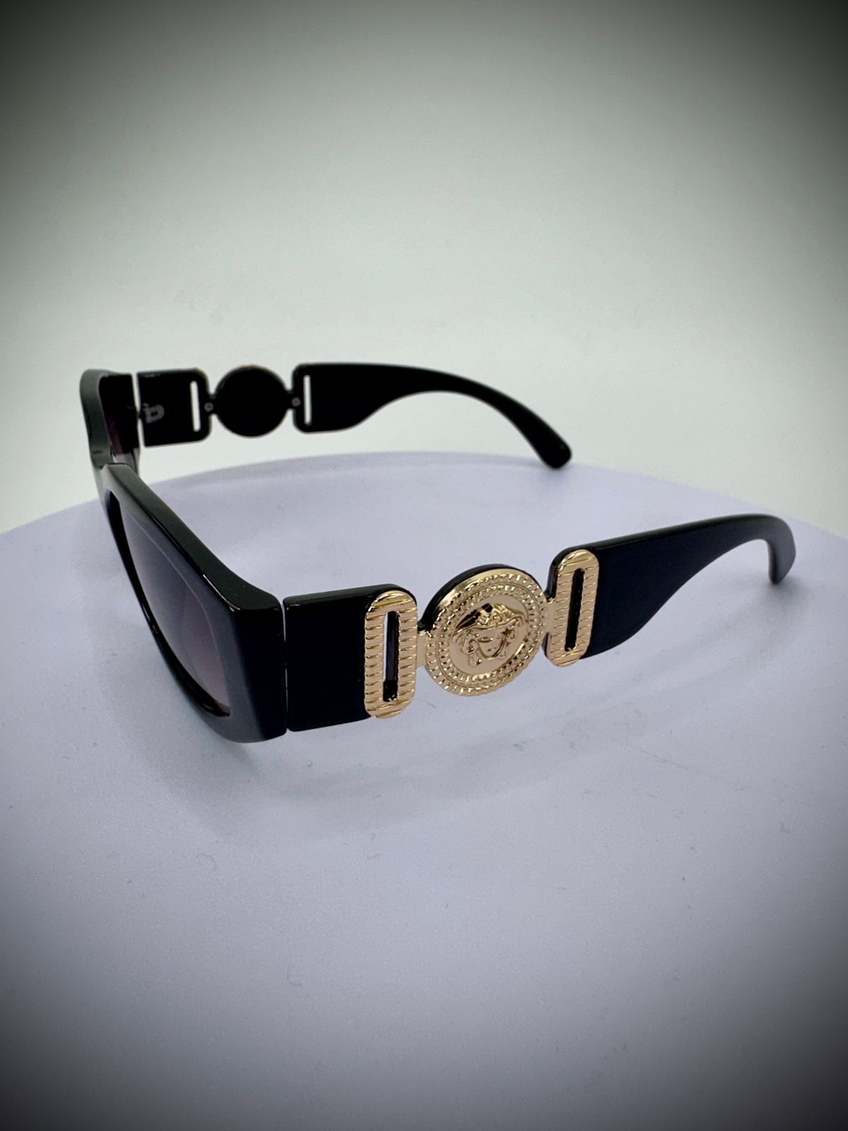GAFAS