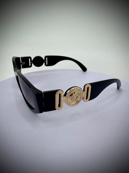 Gafas de Sol-Medusa