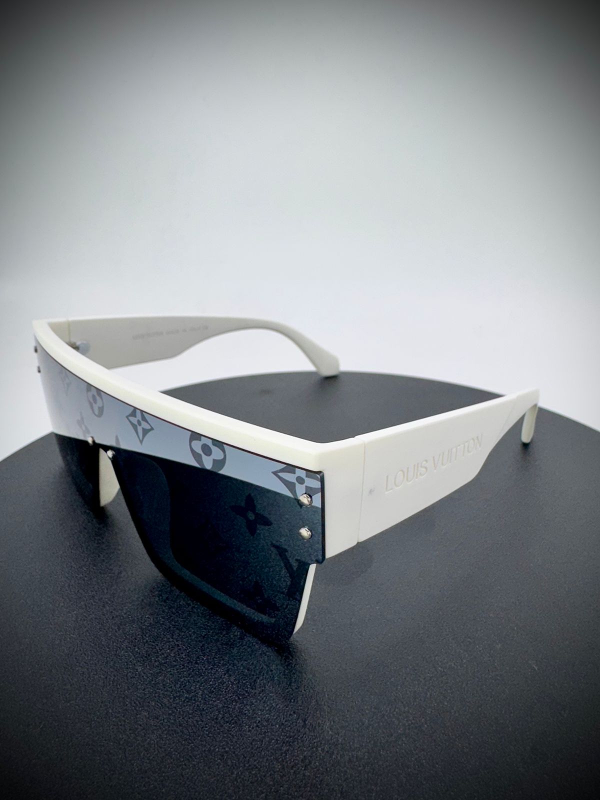 GAFAS