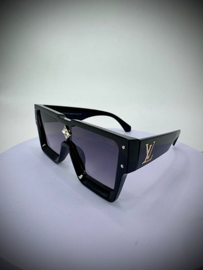 GAFAS