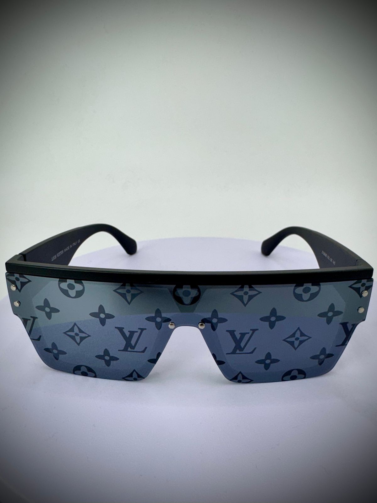 GAFAS