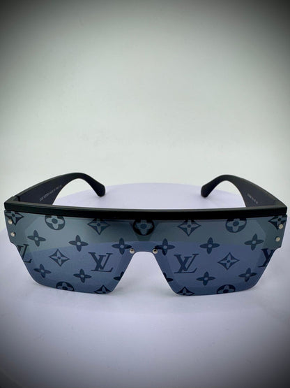 GAFAS
