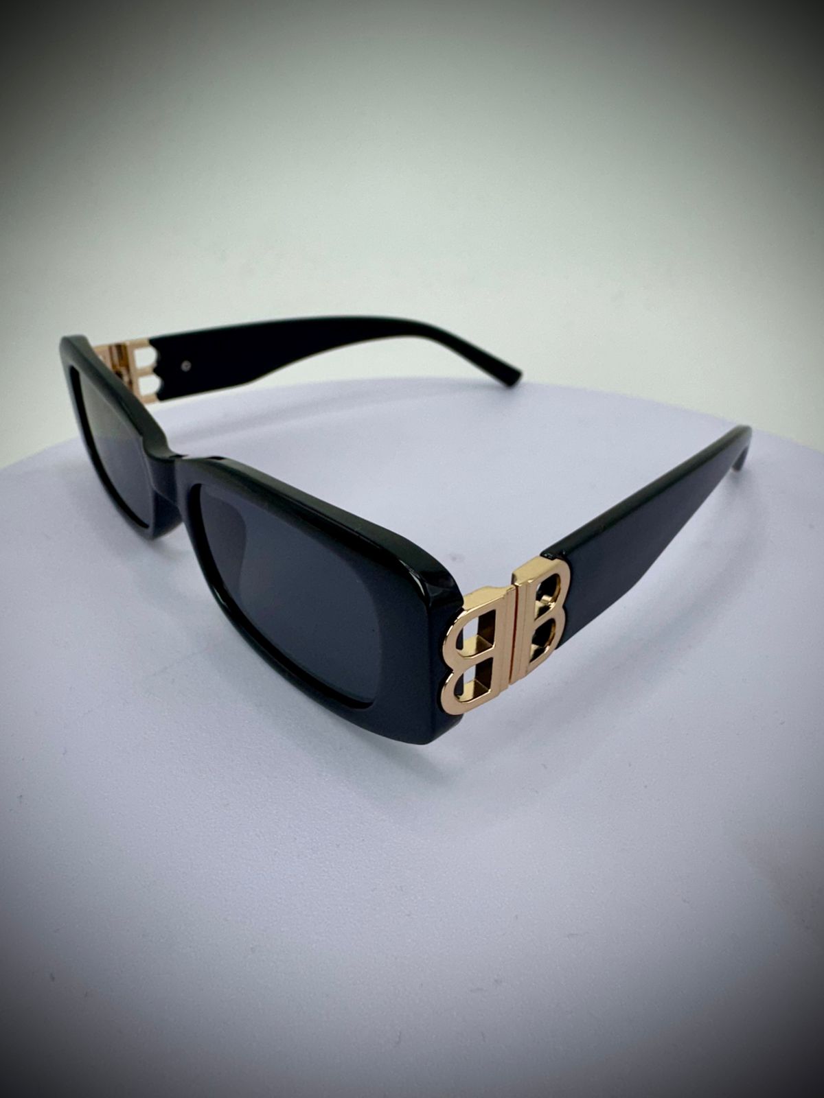 GAFAS