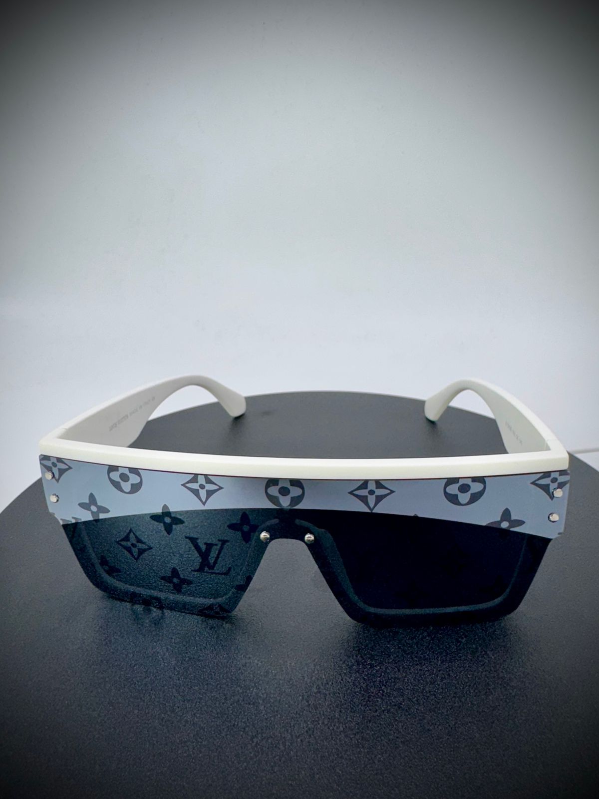 GAFAS