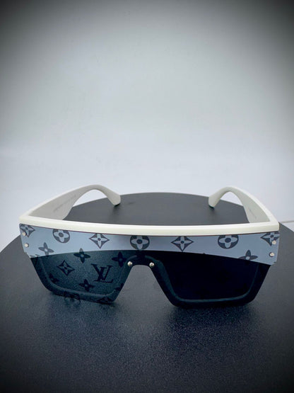 GAFAS