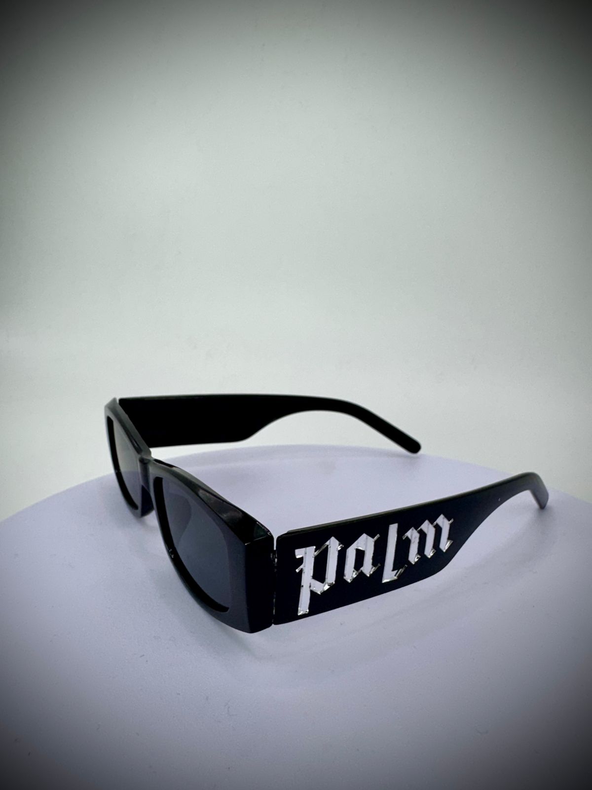 GAFAS