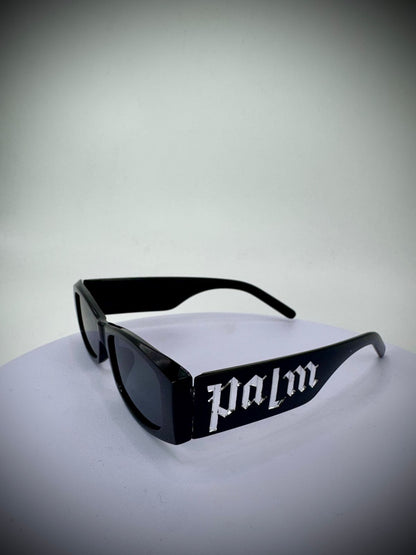 GAFAS