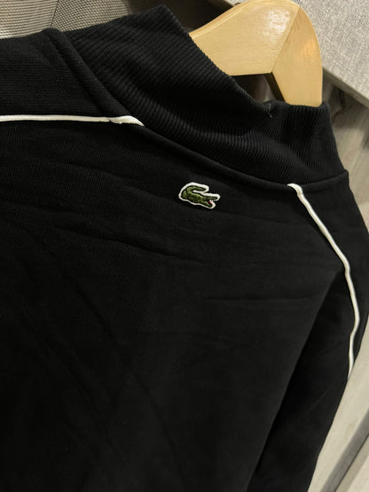 Beisbolera LACOSTE
